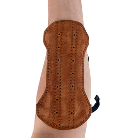 Archer´s Empire Armschutz KIONA - 0