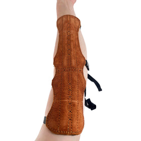 Archer´s Empire Armschutz KIONA LONG - 0