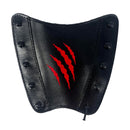 Armbescherming CLAW-1