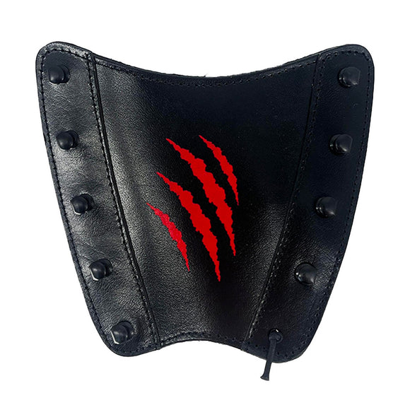 Armbescherming CLAW