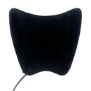 Armbescherming CLAW-5