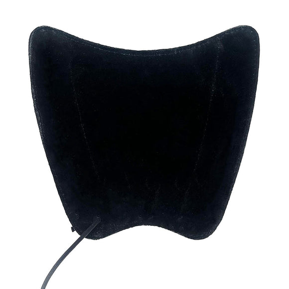 Armbescherming CLAW