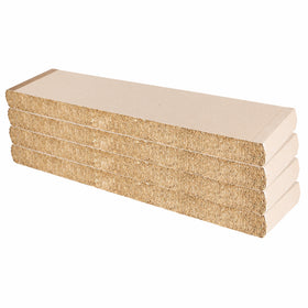 JVD Strawtec Stramit Ersatzstreifen 125cm