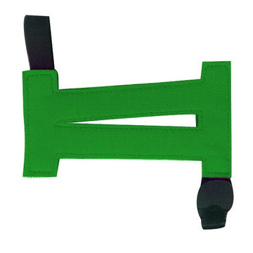 Kinder Armschutz Micoh - 0