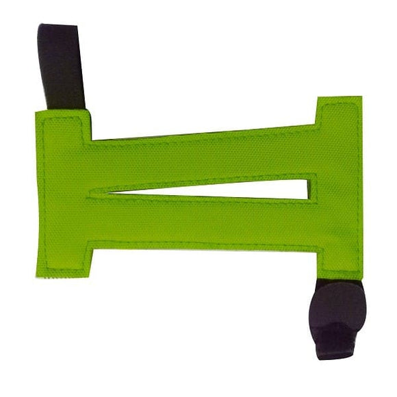 Kinder Armschutz Micoh