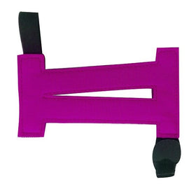 Kinderarmbeschermer Micoh