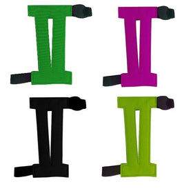 Kinder Armschutz Micoh