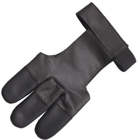 Kinder Schießhandschuh Mini - 0