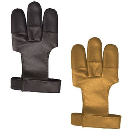 Kinder Schießhandschuh Mini