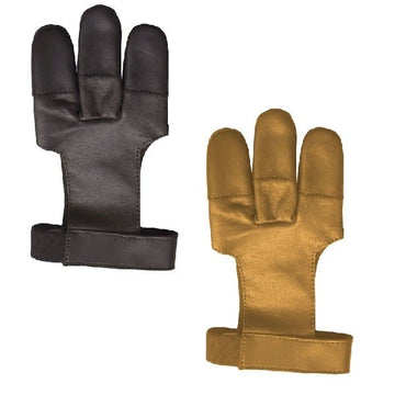 Kinder Schießhandschuh Mini