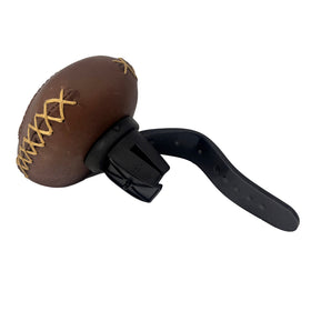 Pijl-en-boogkoker Small Bruin - 0