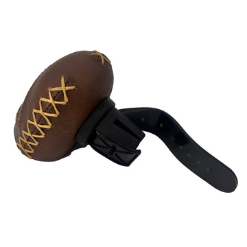 Strap On Bogenköcher Small Shrew Bows - 0