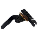Strap On Bogenköcher Small Shrew Bows-3