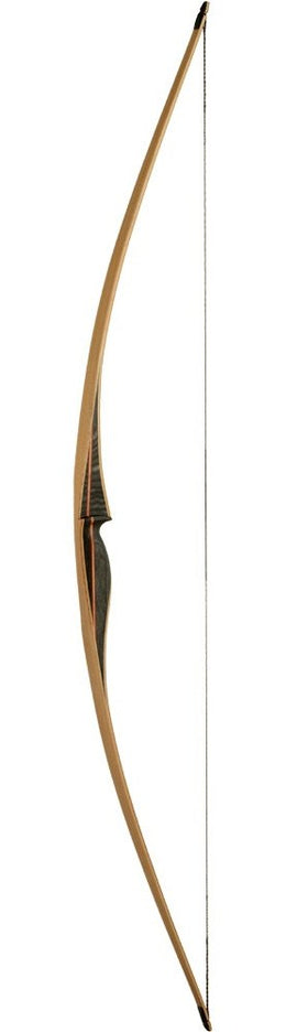 Bearpaw Penthalon Blackfoot