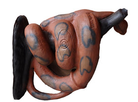 Leitold Königsboa - 0