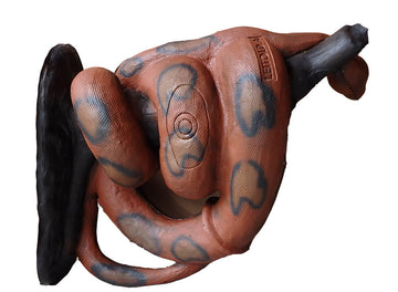 Leitold Königsboa - 0