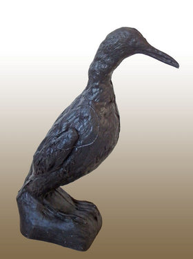 Leitold Kormoran black Edition - 0