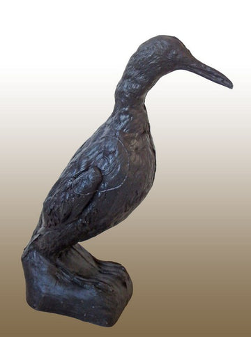 Leitold Kormoran black Edition - 0