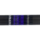 Marauder Carbonschaft .245-1