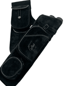 Archer´s Empire Seitenköcher MERIDIAN-7