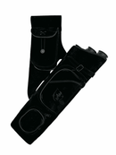 Archer´s Empire Seitenköcher MERIDIAN-5