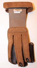 Neet N-FG-2L Tansuede-1