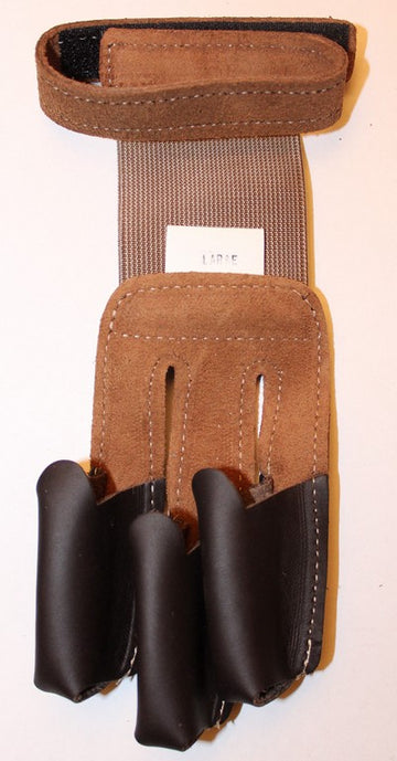 Neet N-FG-2L Tansuede - 0