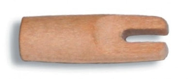 OAK Holznock
