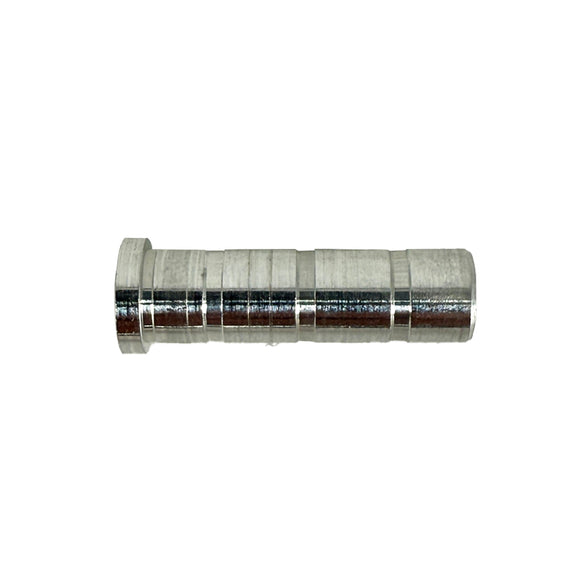 Aluminium Insert 12 Grain .245