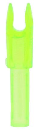 Bearpaw Penthalon Slim Line Nock-2