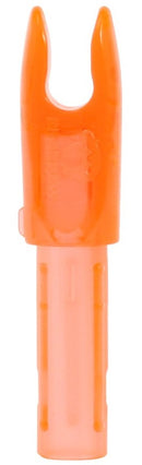 Bearpaw Penthalon Slim Line Nock-3