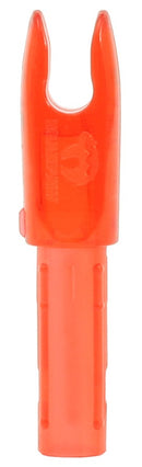 Bearpaw Penthalon Slim Line Nock-4