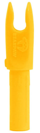 Bearpaw Penthalon Slim Line Nock-5