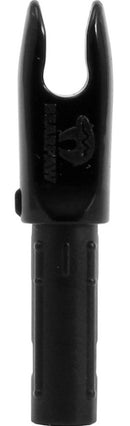 Bearpaw Penthalon Slim Line Nock-6