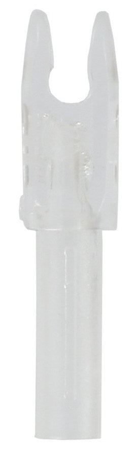 Bearpaw Penthalon Slim Line Nock