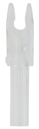 Bearpaw Penthalon Slim Line Nock-7