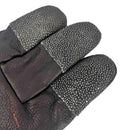 Henry Bodnik Speed Glove Deluxe-3