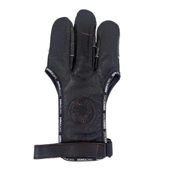 Henry Bodnik Speed Glove Deluxe