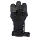 Henry Bodnik Speed Glove Deluxe-1