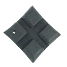 DBF AS-ES Pfeilzieher