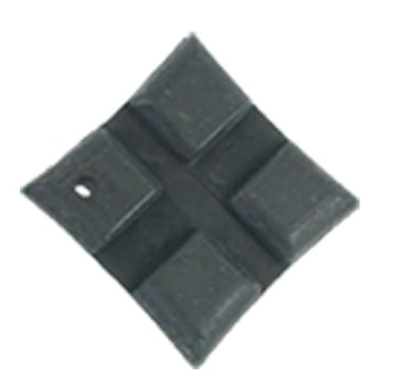 DBF AS-ES Pfeilzieher