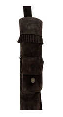 Archer´s Empire Rückenköcher LITTLE MOUNTAIN-8