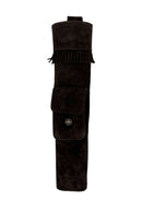 Archer´s Empire Rückenköcher LITTLE MOUNTAIN-5