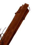 Archer´s Empire Rückenköcher LITTLE MOUNTAIN-3