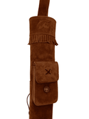 Archer´s Empire Rückenköcher LITTLE MOUNTAIN-4