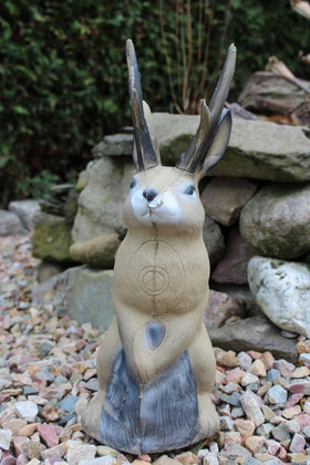 SRT 3Di Jackalope - 0