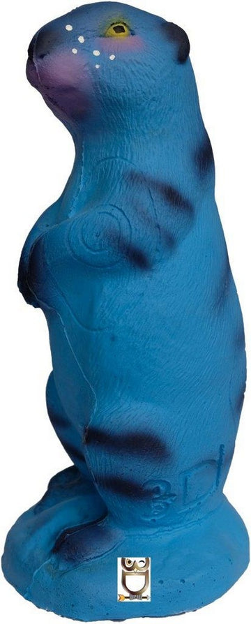 SRT Pandora Präriehund