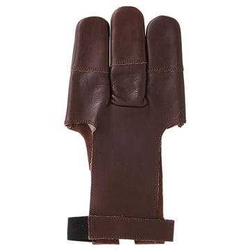 Schießhandschuh Bearpaw Damaskus Glove - 0