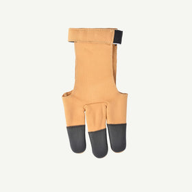 Schießhandschuh Bearpaw Glove - 0