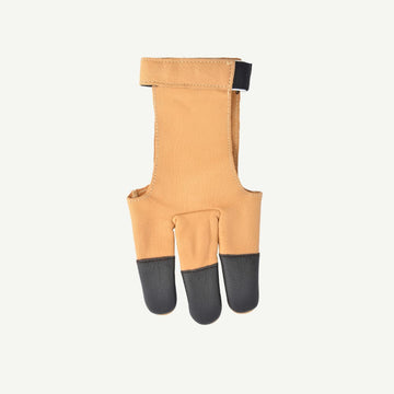 Schießhandschuh Bearpaw Glove - 0